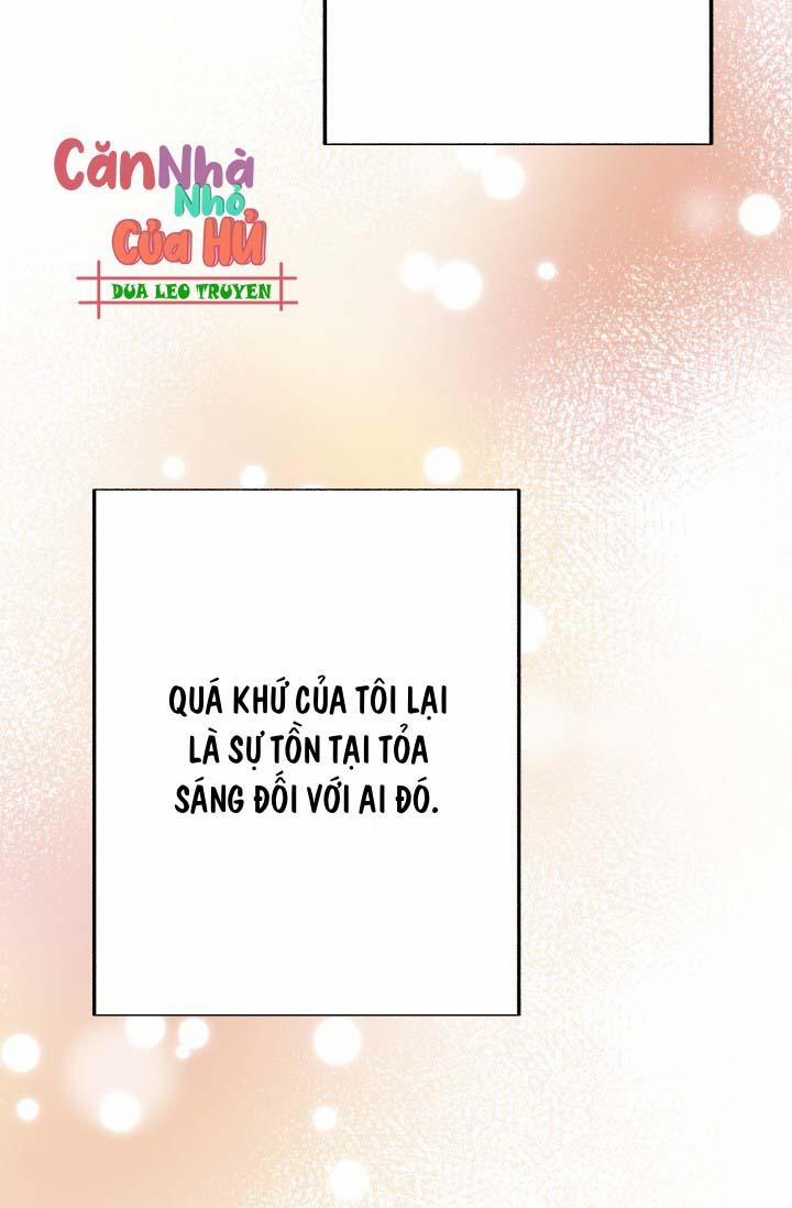 YÊU THÊM LẦN NỮA (LOVE ME AGAIN) 6 trang 47