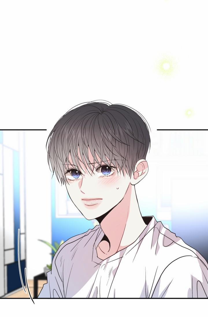 YÊU THÊM LẦN NỮA (LOVE ME AGAIN) 6 trang 5