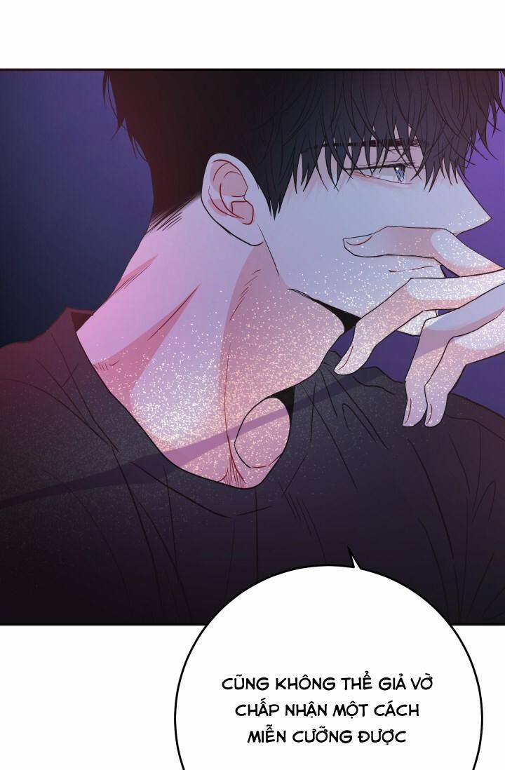 YÊU THÊM LẦN NỮA (LOVE ME AGAIN) 6 trang 52