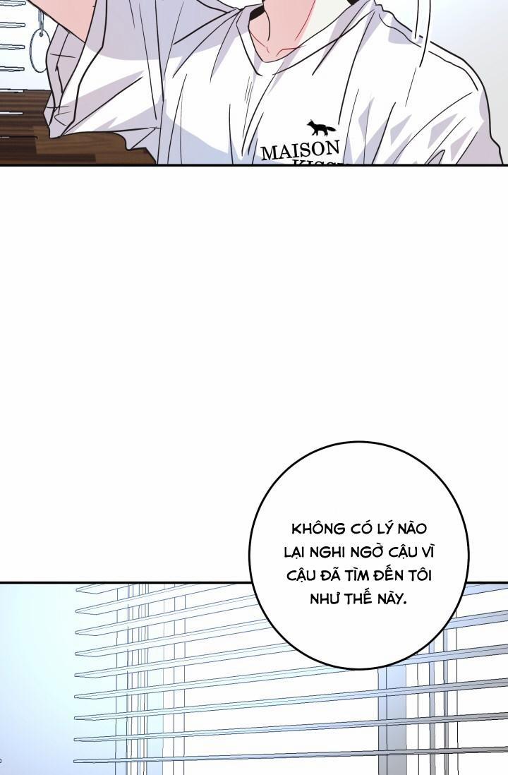 YÊU THÊM LẦN NỮA (LOVE ME AGAIN) 6 trang 54