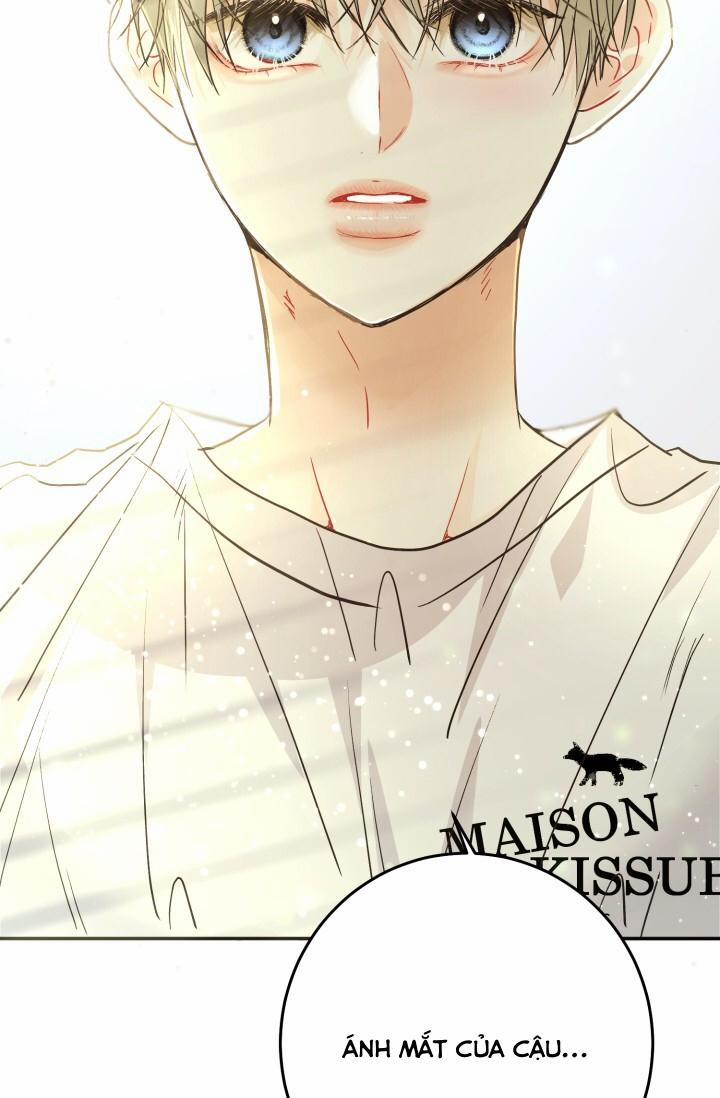 YÊU THÊM LẦN NỮA (LOVE ME AGAIN) 6 trang 57