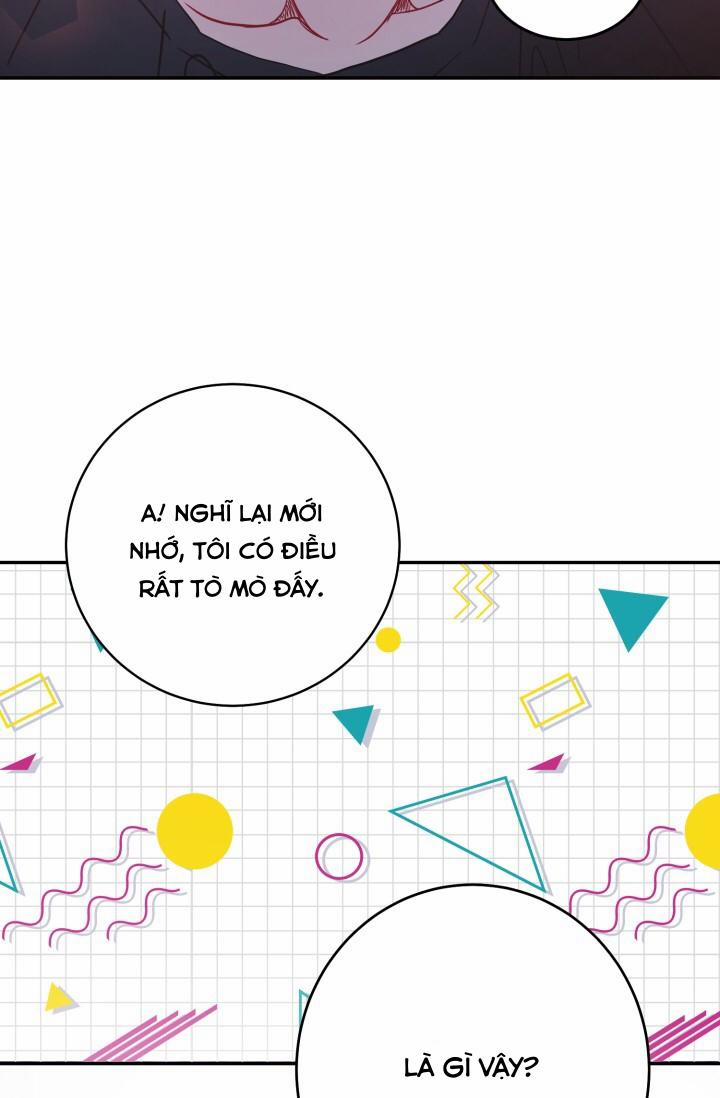 YÊU THÊM LẦN NỮA (LOVE ME AGAIN) 6 trang 59