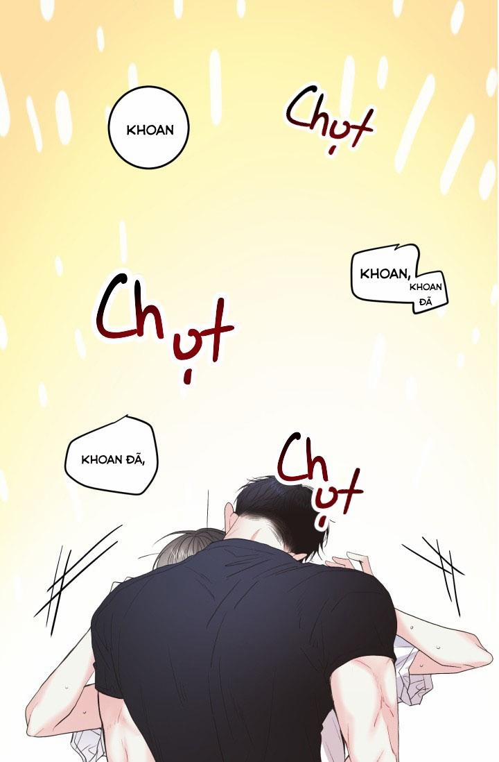 YÊU THÊM LẦN NỮA (LOVE ME AGAIN) 6 trang 77