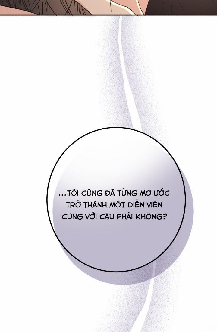 YÊU THÊM LẦN NỮA (LOVE ME AGAIN) 6 trang 84