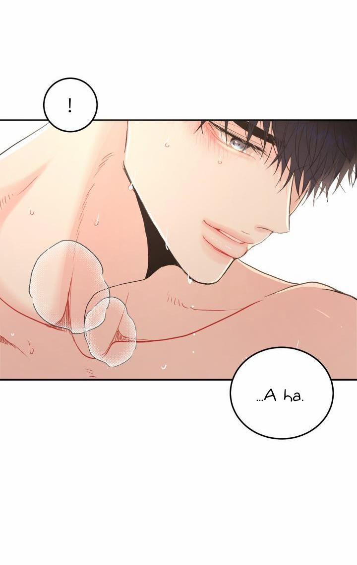 YÊU THÊM LẦN NỮA (LOVE ME AGAIN) 8 trang 19