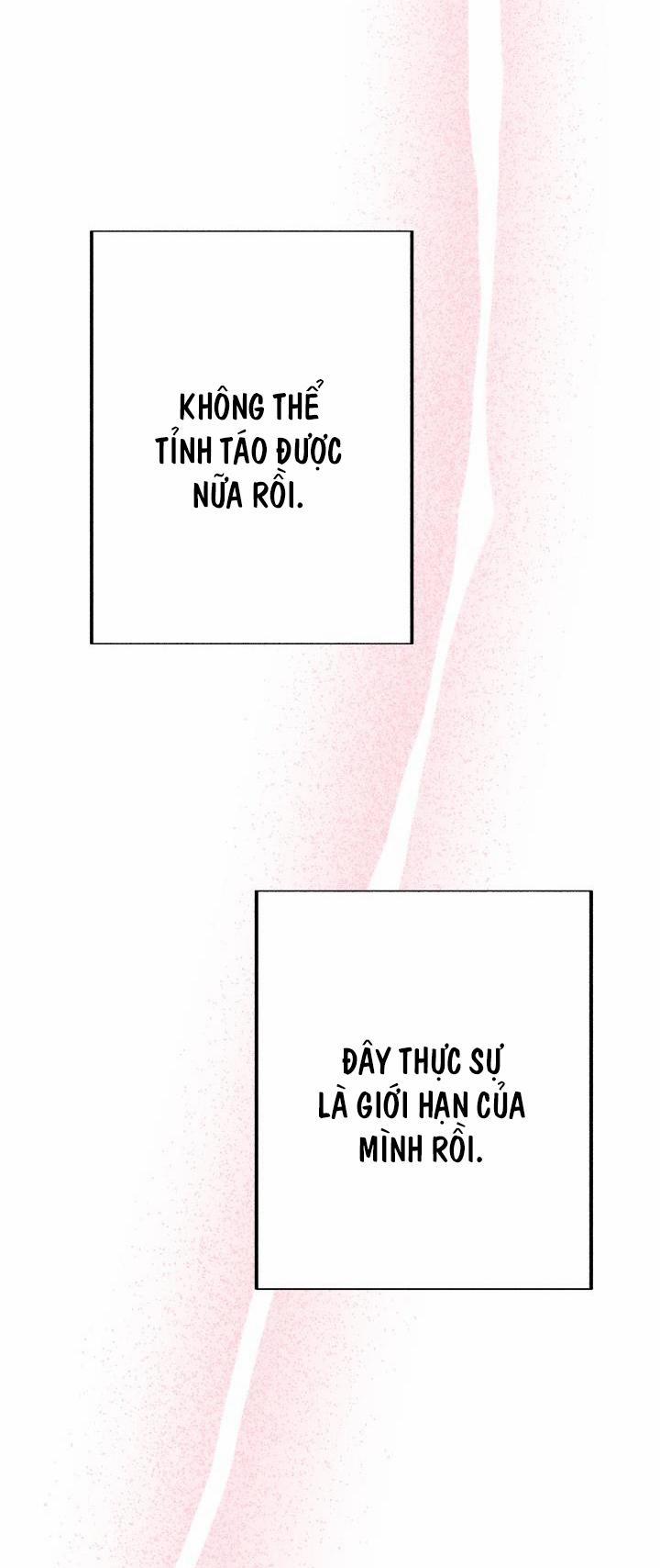 YÊU THÊM LẦN NỮA (LOVE ME AGAIN) 8 trang 35