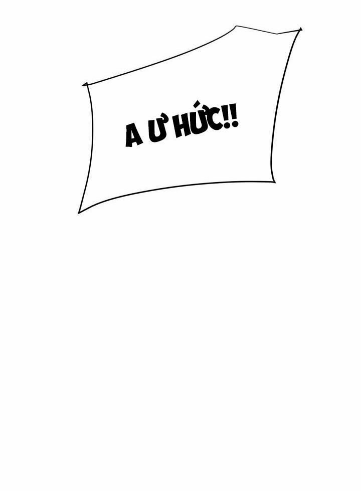 YÊU THÊM LẦN NỮA (LOVE ME AGAIN) 8 trang 5