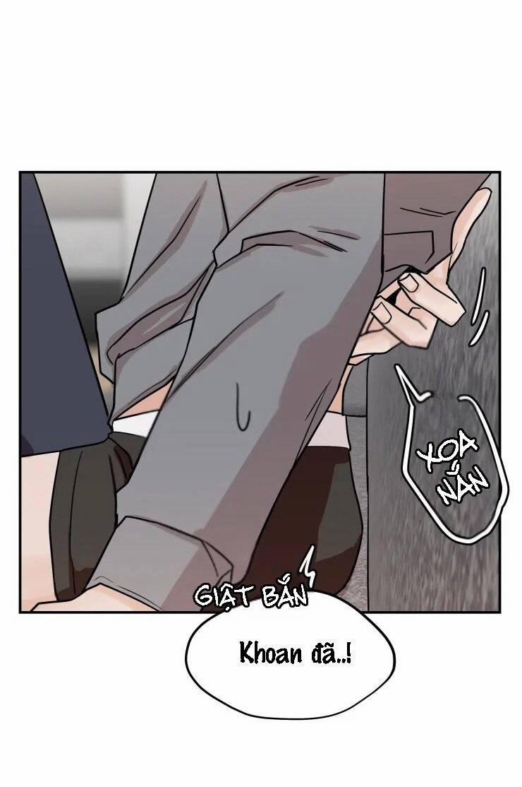 Yêu Thử 1 Tuần, Liệu Có Nên 13 trang 2