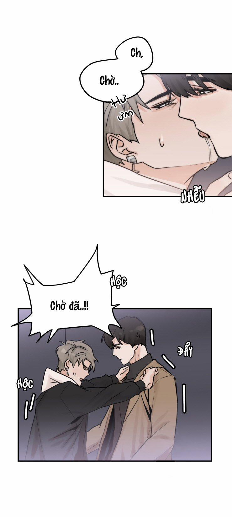 Yêu Thử 1 Tuần, Liệu Có Nên 2 trang 2