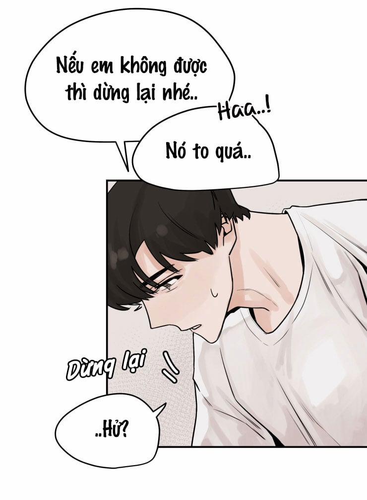 Yêu Thử 1 Tuần, Liệu Có Nên 5 trang 8