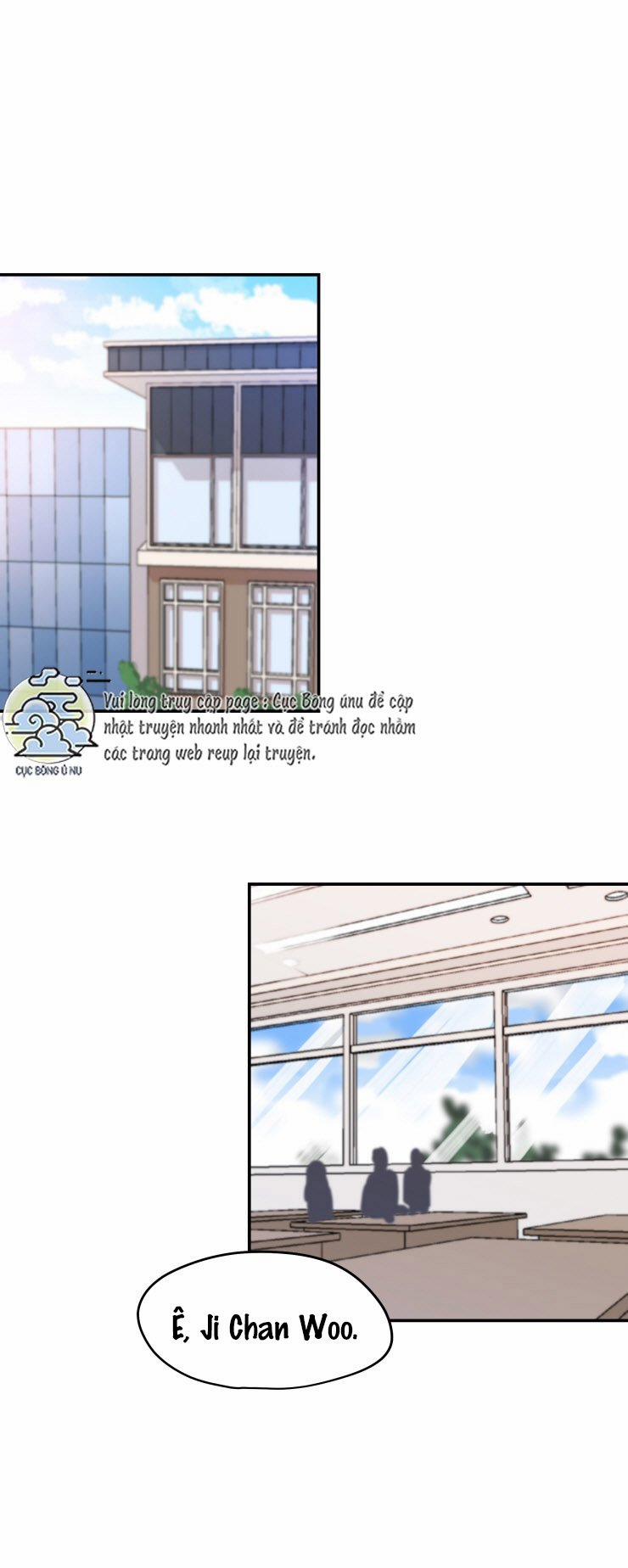 Yêu Thử 1 Tuần, Liệu Có Nên 7 trang 14