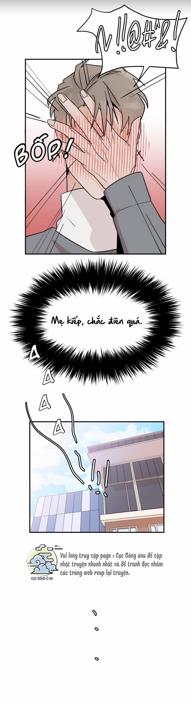 Yêu Thử 1 Tuần, Liệu Có Nên 8 trang 16