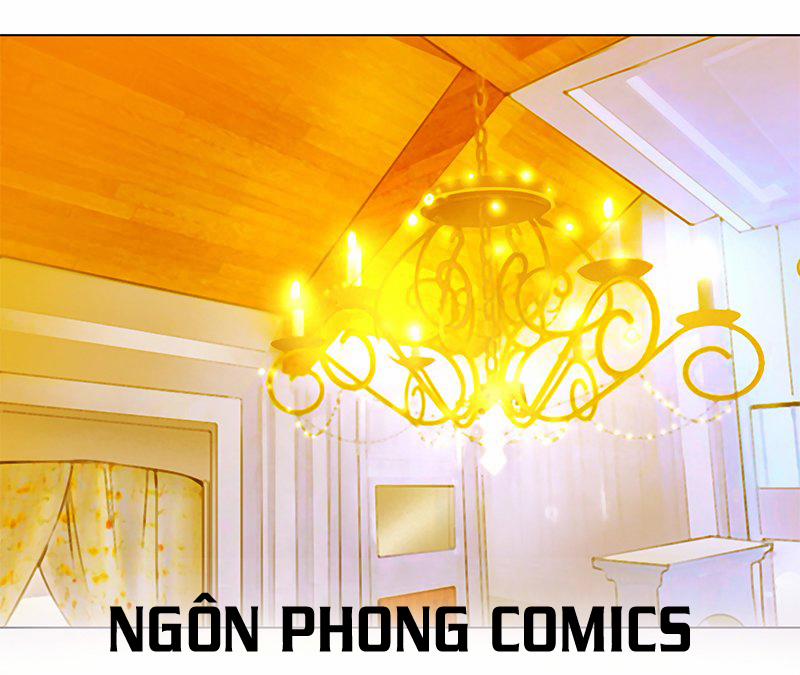 Yêu Tinh Đại Tác Chiến 7 trang 0