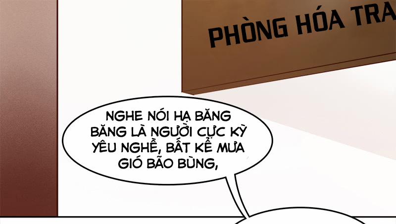 Yêu Tinh Đại Tác Chiến 9 trang 0