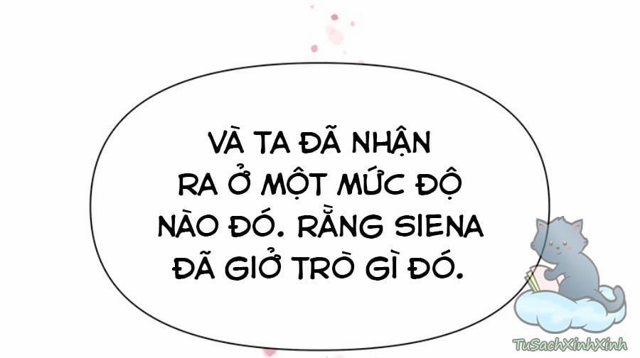 Yêu Tôi Đi, Dù Sao Ngài Cũng Chỉ Là Nhân Vật Phụ 5 trang 1