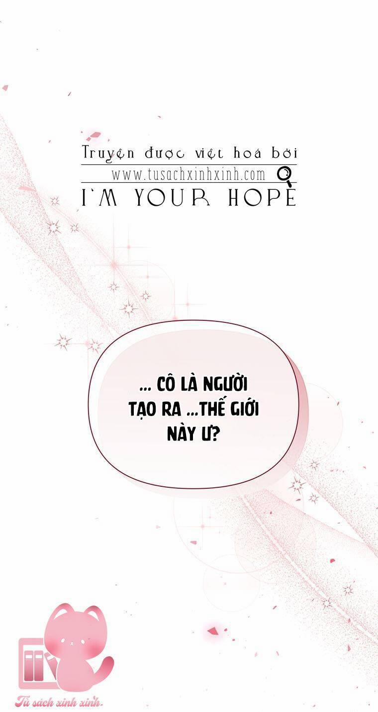 Yêu Tôi Đi, Dù Sao Ngài Cũng Chỉ Là Nhân Vật Phụ 57 trang 0