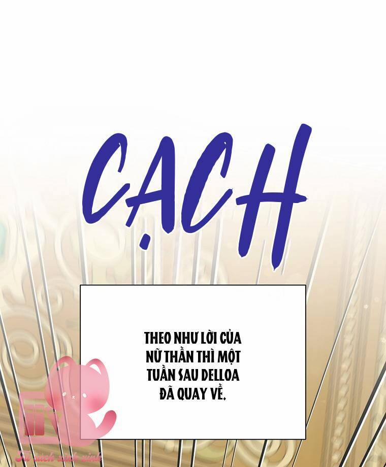 Yêu Tôi Đi, Dù Sao Ngài Cũng Chỉ Là Nhân Vật Phụ 73 trang 1