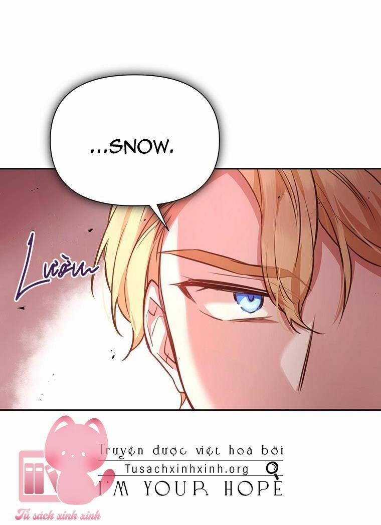 Yêu Tôi Đi, Dù Sao Ngài Cũng Chỉ Là Nhân Vật Phụ 90 trang 2