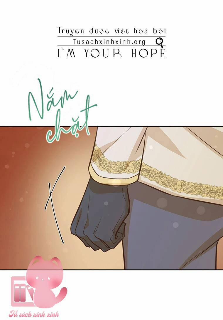 Yêu Tôi Đi, Dù Sao Ngài Cũng Chỉ Là Nhân Vật Phụ 90 trang 7