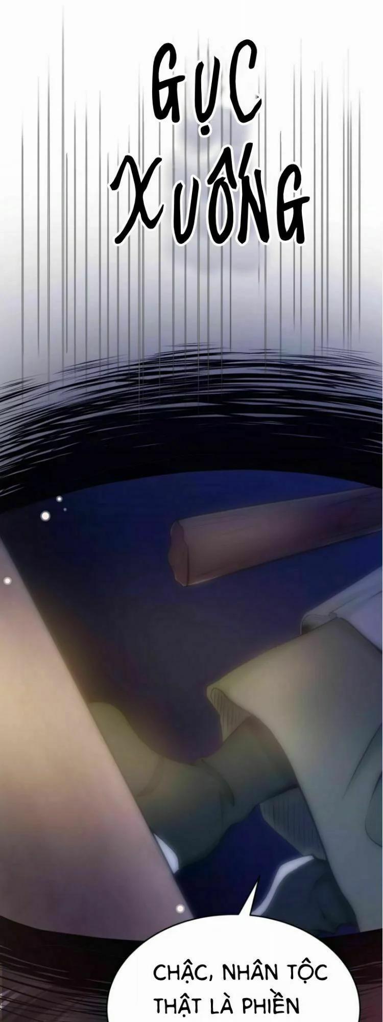 Yêu Tôn Nhất Định Phải Chịu Trách Nhiệm Với Ta 1 trang 14