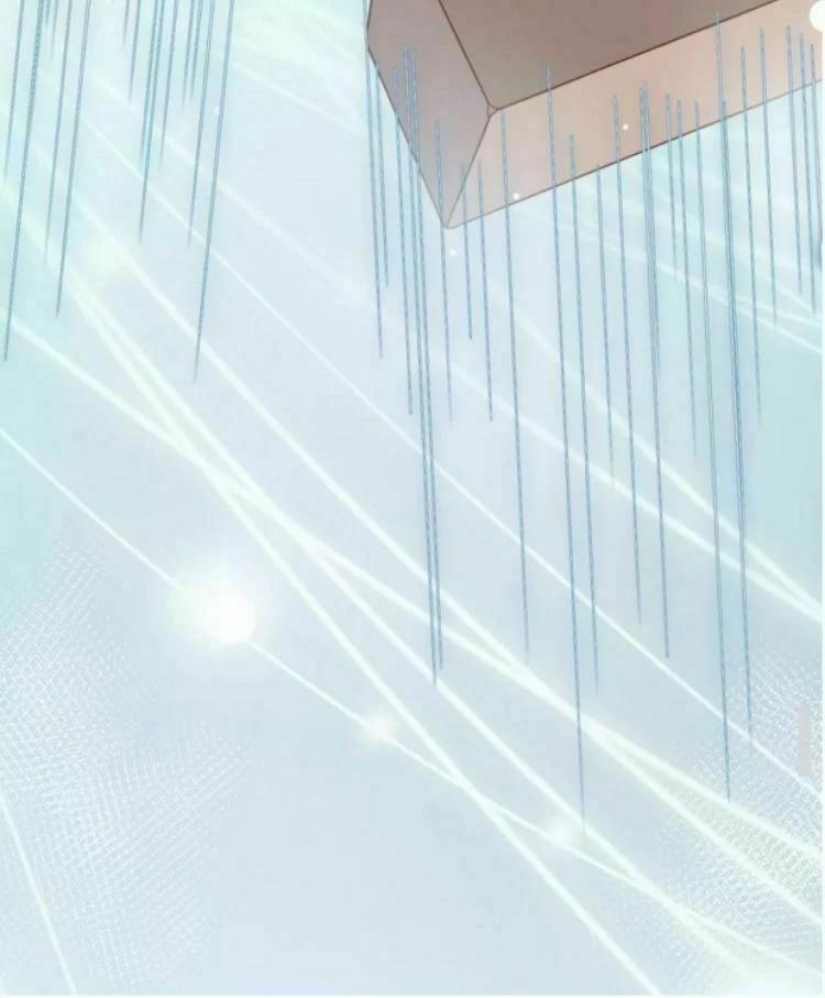 Yêu Tôn Nhất Định Phải Chịu Trách Nhiệm Với Ta 1 trang 23