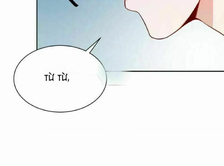 Yêu Tôn Nhất Định Phải Chịu Trách Nhiệm Với Ta 1 trang 29