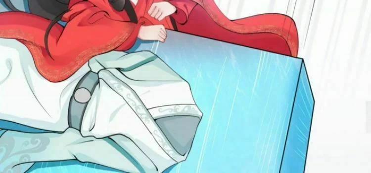 Yêu Tôn Nhất Định Phải Chịu Trách Nhiệm Với Ta 1 trang 39