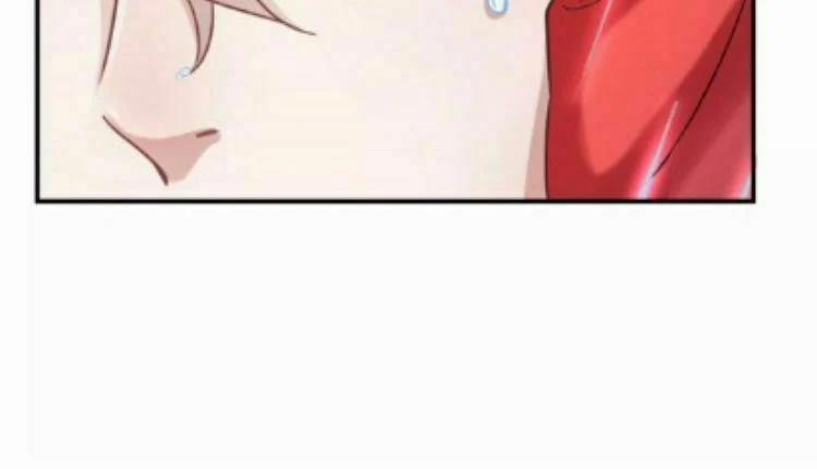 Yêu Tôn Nhất Định Phải Chịu Trách Nhiệm Với Ta 1 trang 42