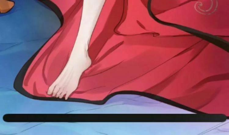 Yêu Tôn Nhất Định Phải Chịu Trách Nhiệm Với Ta 1 trang 51