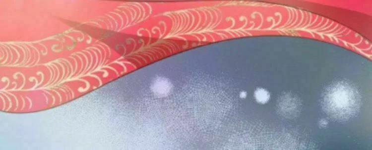 Yêu Tôn Nhất Định Phải Chịu Trách Nhiệm Với Ta 1 trang 54