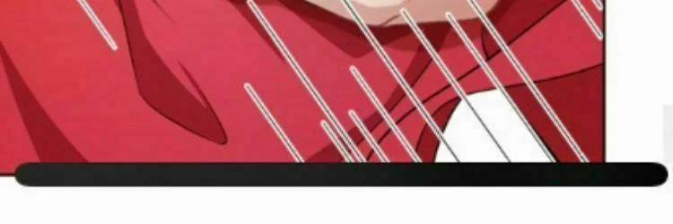 Yêu Tôn Nhất Định Phải Chịu Trách Nhiệm Với Ta 1 trang 57