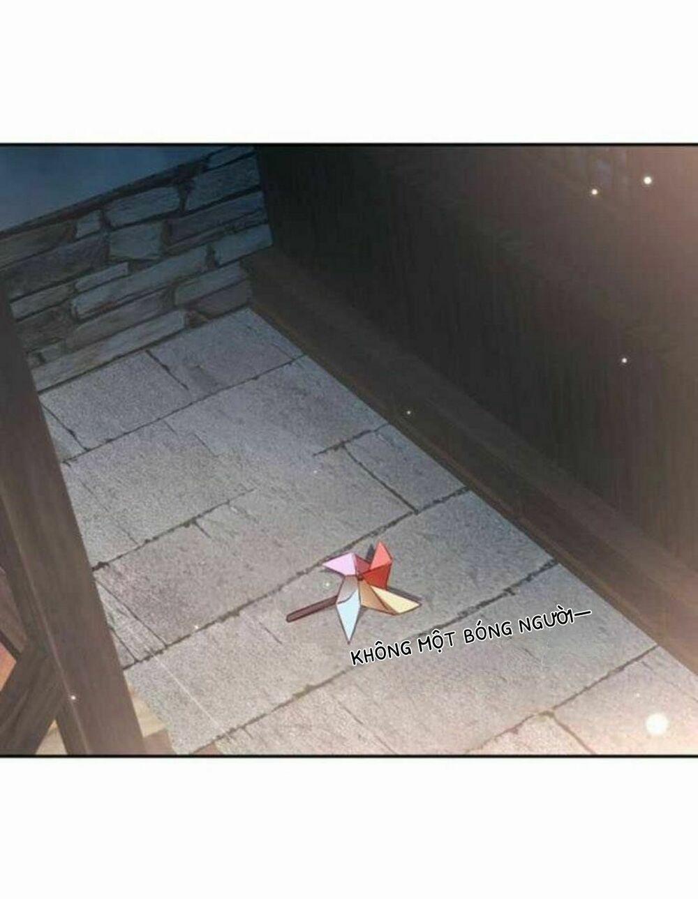 Yêu Tôn Nhất Định Phải Chịu Trách Nhiệm Với Ta 10 trang 34