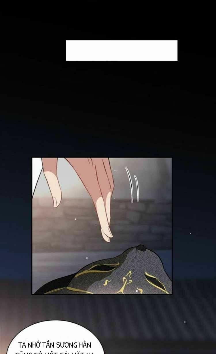 Yêu Tôn Nhất Định Phải Chịu Trách Nhiệm Với Ta 10 trang 40