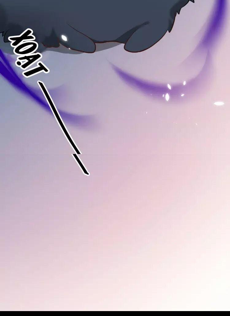 Yêu Tôn Nhất Định Phải Chịu Trách Nhiệm Với Ta 13 trang 37