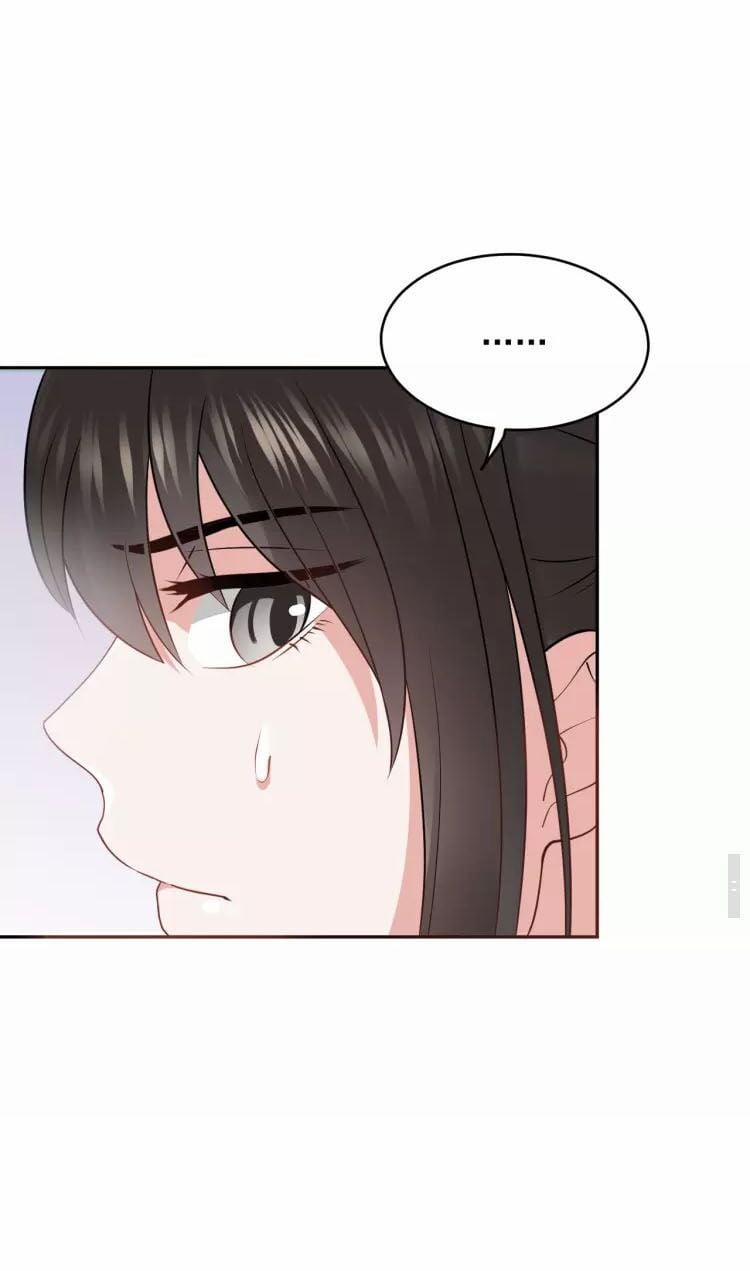 Yêu Tôn Nhất Định Phải Chịu Trách Nhiệm Với Ta 13 trang 45