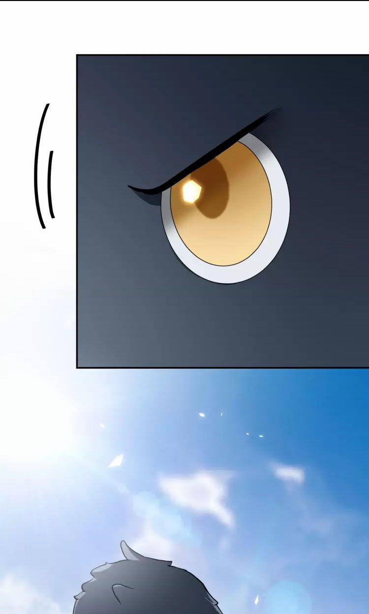 Yêu Tôn Nhất Định Phải Chịu Trách Nhiệm Với Ta 13 trang 50