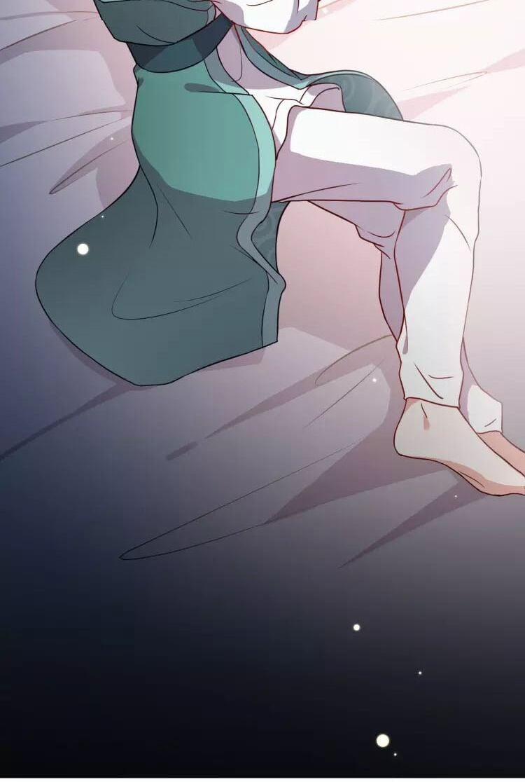 Yêu Tôn Nhất Định Phải Chịu Trách Nhiệm Với Ta 13 trang 56