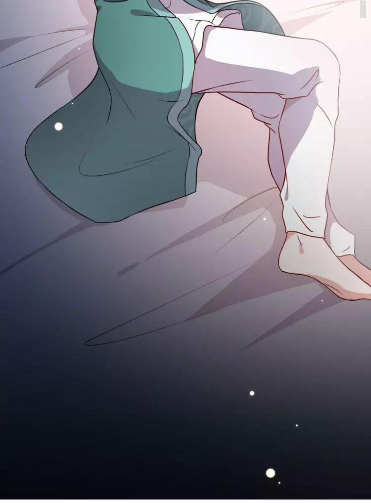 Yêu Tôn Nhất Định Phải Chịu Trách Nhiệm Với Ta 14 trang 19