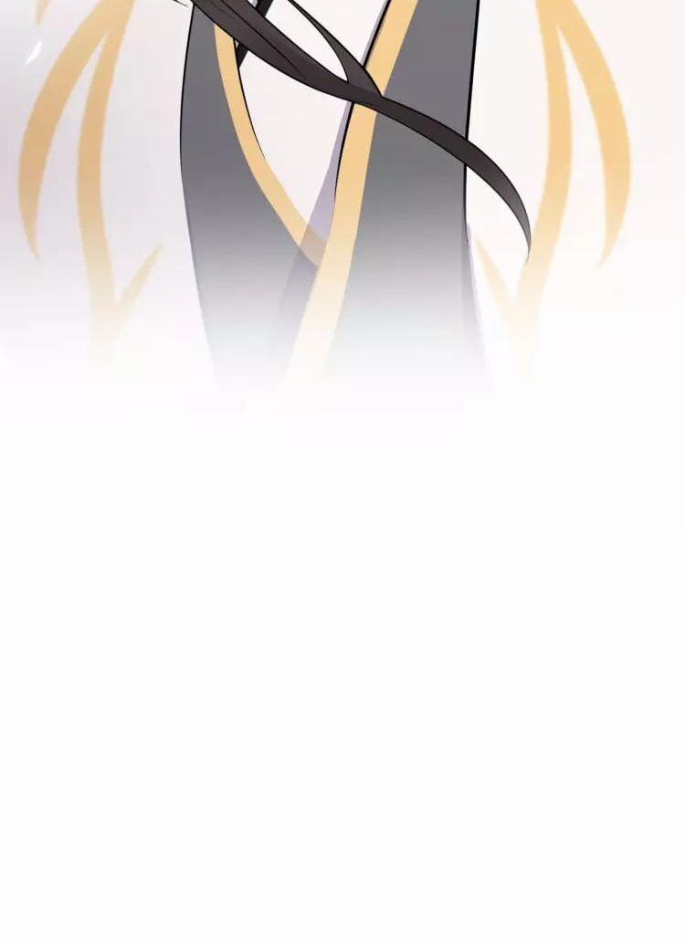 Yêu Tôn Nhất Định Phải Chịu Trách Nhiệm Với Ta 14 trang 46