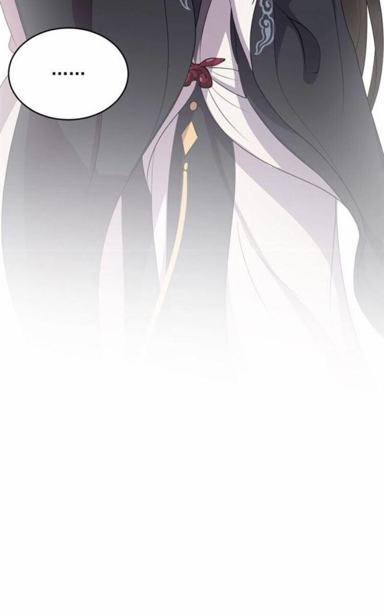 Yêu Tôn Nhất Định Phải Chịu Trách Nhiệm Với Ta 15 trang 28