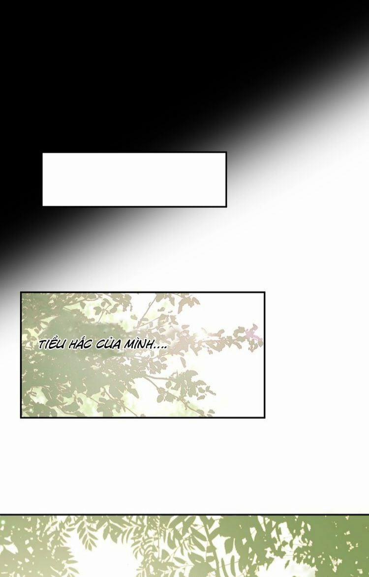 Yêu Tôn Nhất Định Phải Chịu Trách Nhiệm Với Ta 17 trang 14