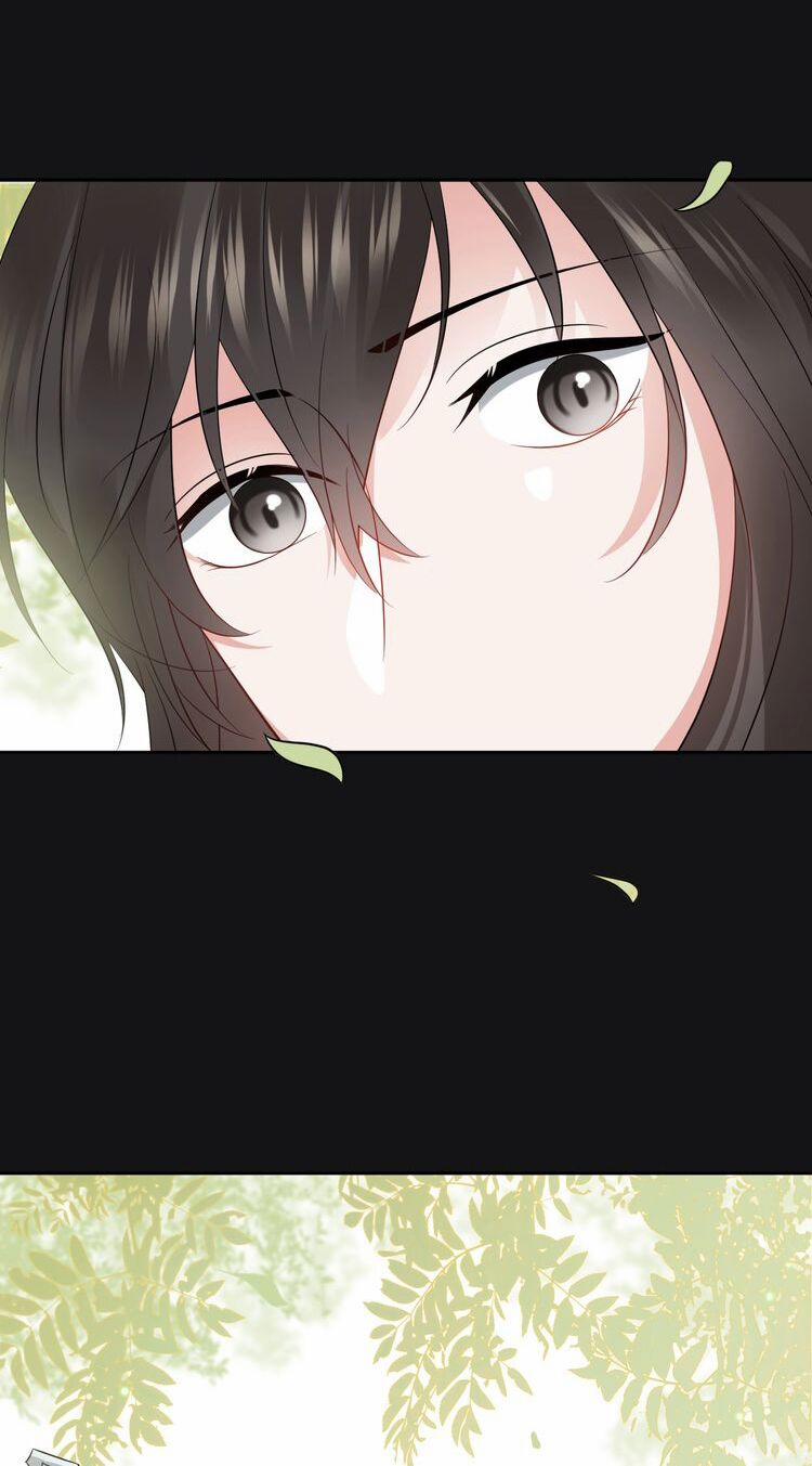 Yêu Tôn Nhất Định Phải Chịu Trách Nhiệm Với Ta 17 trang 19