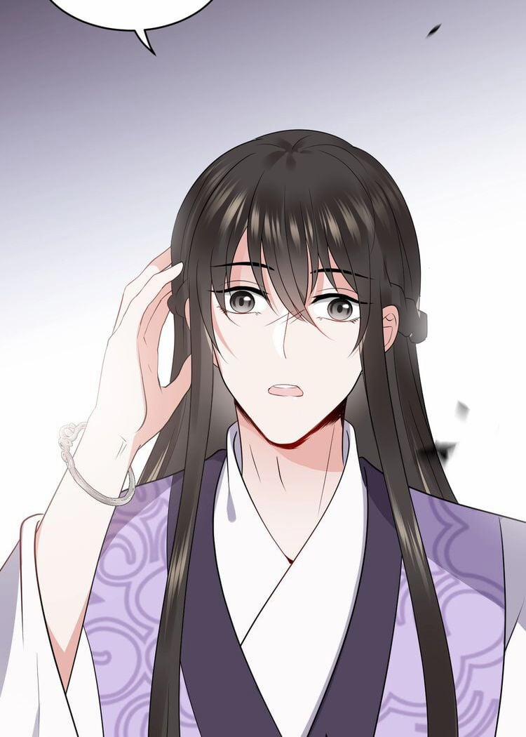 Yêu Tôn Nhất Định Phải Chịu Trách Nhiệm Với Ta 17 trang 44