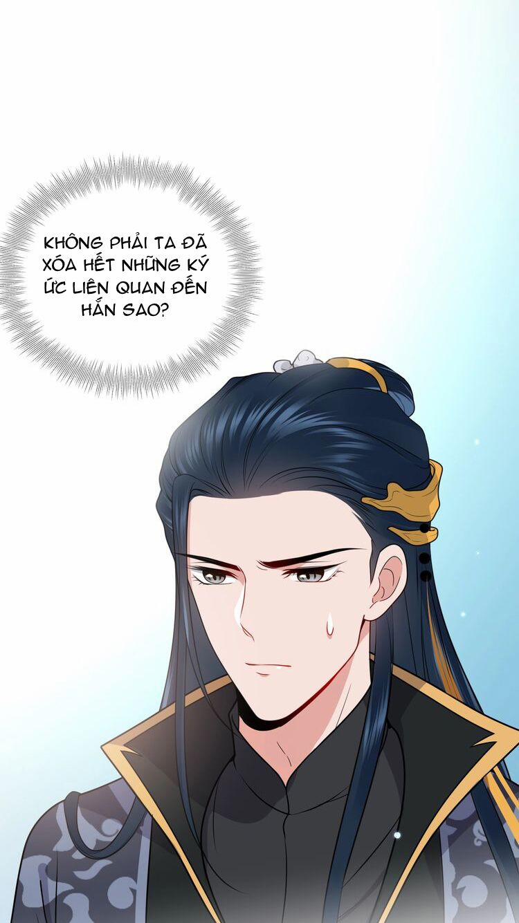 Yêu Tôn Nhất Định Phải Chịu Trách Nhiệm Với Ta 18 trang 37
