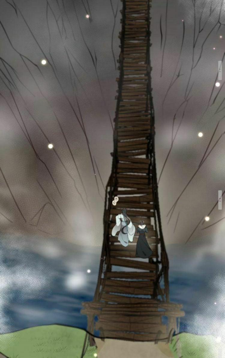 Yêu Tôn Nhất Định Phải Chịu Trách Nhiệm Với Ta 3 trang 42