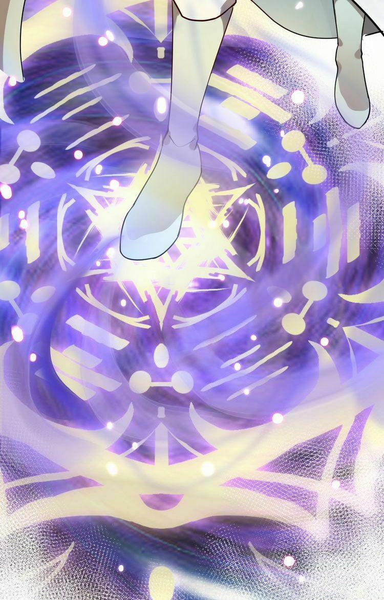 Yêu Tôn Nhất Định Phải Chịu Trách Nhiệm Với Ta 3 trang 47