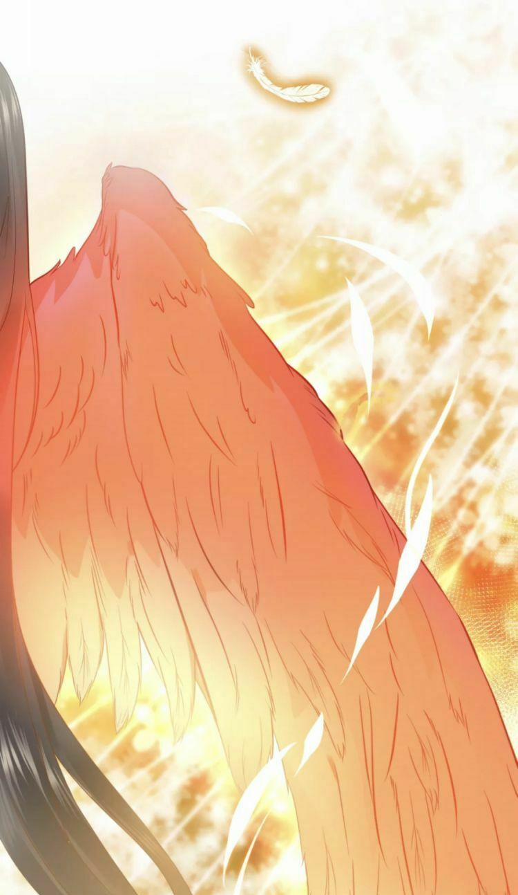 Yêu Tôn Nhất Định Phải Chịu Trách Nhiệm Với Ta 3 trang 56