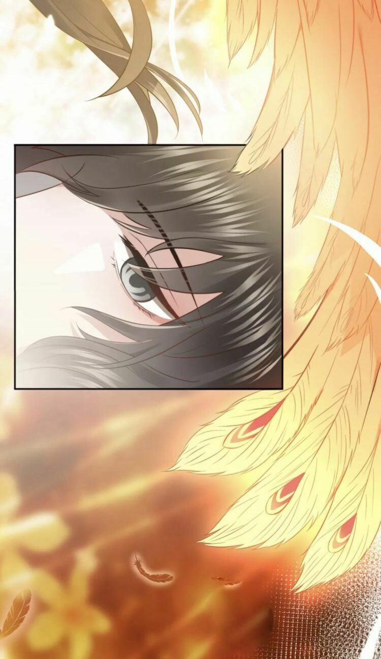 Yêu Tôn Nhất Định Phải Chịu Trách Nhiệm Với Ta 3 trang 57