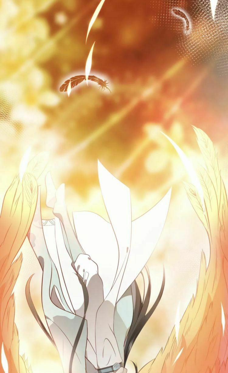 Yêu Tôn Nhất Định Phải Chịu Trách Nhiệm Với Ta 3 trang 58