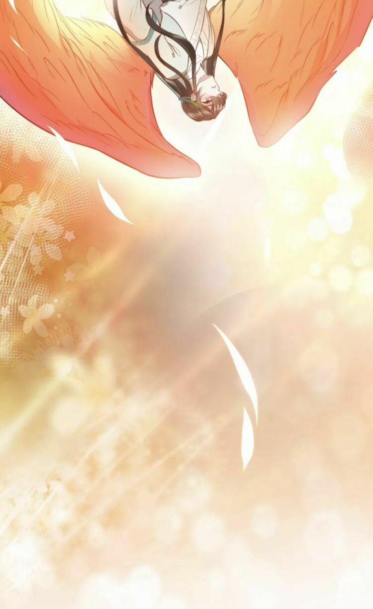 Yêu Tôn Nhất Định Phải Chịu Trách Nhiệm Với Ta 3 trang 59